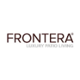 Frontera - Provides Vast Range Of Modern Furnitures