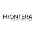 Frontera - Provides Vast Range Of Modern Furnitures