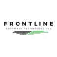 Frontline Software Technology - Fast & Reliable Accounting Software for Truckers