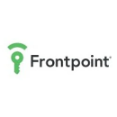 FrontPoint - Modern Touch Screen Control Panel For Easy Control