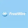 FrostWire - Highly Compatible Torrent Client With In-App Search