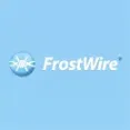 FrostWire - Highly Compatible Torrent Client With In-App Search