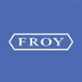 Froy - Contemporary Affordable Assortment Products