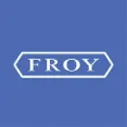 Froy - Contemporary Affordable Assortment Products