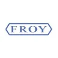 Froy - Curated Line Of High Quality Office Furnitures