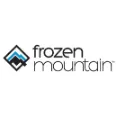 Frozenmountain - Large Scale Video Streaming With Unlimited Flexibility