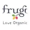 Frugi - Leading Brand With Quality Mother And Kids' Clothing
