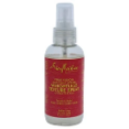 SheaMoisture - Weightless Coconut Water Texture Spray For Nourishment
