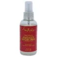 SheaMoisture - Weightless Coconut Water Texture Spray For Nourishment