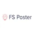 FS Poster - Auto publishing Of Posts In Social Networkings