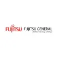 Fujitsu General - Cooling And Heating Solution For Home & Office