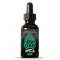 Avida - Natural Phyto-Cannabinoid CBD Oil For Myofascial Pain