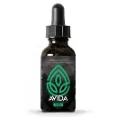 Avida CBD - Phyto-Cannabinoids And Terpenes CBD Oil For Relaxed Sleep