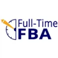Full Time FBA - Set Up A Successful Business On Amazon For Daily Income