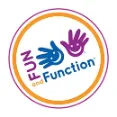 Fun And Function - Calming Products And Toys Keeps Children Relaxed