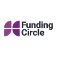 Funding Circle - Competitive Interest Rate For Small Business Loans