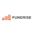 Fundrise - Smart IRA Accounts For Long-term Real Estate Investment
