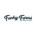 Funky Farms - High-Quality CBD Vape Juices Of Delicious Flavors