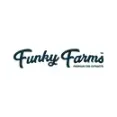 Funky Farms - High-Quality CBD Vape Juices Of Delicious Flavors