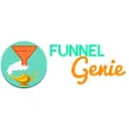 Funnel Genie - Sales Funnel Platform With Google Analytics Integration