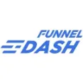 Funneldash - Easy To Use And Flexible Payment Options