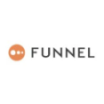 Funnelio - Powerful And Integrated Data Mapping Interface