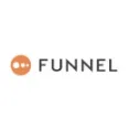 Funnelio - Powerful And Integrated Data Mapping Interface