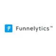 Funnelytics - Easy To Use Funnel Mapping And Analytical Tools
