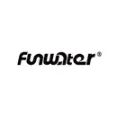 FunWater - Great Paddle Boards With Durable Layer Technology