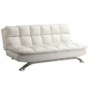 Furniture of America - Traditional And Contemporary Design With Stunning Colours