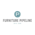 FurniturePipeline.com - Recyclable And 100% Aircraft-Grade Aluminium Construction