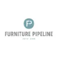 FurniturePipeline.com - Recyclable And 100% Aircraft-Grade Aluminium Construction
