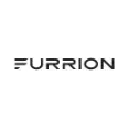 Furrion - RV Air Conditioners with Efficient Heat Distribution