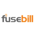 Fusebill - Expand Your Business With Smarter Subscription Management