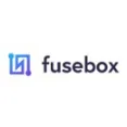 Fusebox - Social Media Integration Via Facebook And Twitter