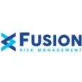Fusion Risk Management - Aligns Strategic Objectives Of Risk Management Techniques