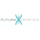 Futura Genetics - Arrayed Primer Extension Technology For Detecting SNP’s