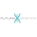 Futura Genetics - Arrayed Primer Extension Technology For Detecting SNP’s