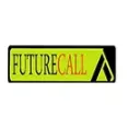 Future Call LLC– Enhances The Standard Living Of Elder People