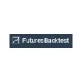 FutureBacktest - Improve Your Trading Strategies With Detailed Analysis