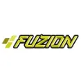 Fuzion - Visual Alignment Indicator For Wheel Replacements