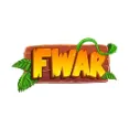FWAR - Binance Smart Chain Based NFT Game With Numerous Characters