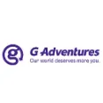 G Adventures Reviews - International Travelling Guide With Advanced Customer Support