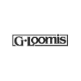 G. Loomis - Enjoy Fishing With Durable Fishing Tools
