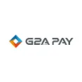 G2a - Premium Payment Plugins For Ecommerce Platforms