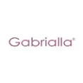 Gabrialla - A Belt That Supports the Belly and Spine