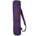 Gaiam - Convenient and Highly Functional Side Zipper Bags For Women