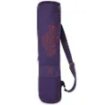 Gaiam - Convenient and Highly Functional Side Zipper Bags For Women