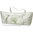 Gaiam - Designed With Eye-Catching and Stylish Embroidery Patterns