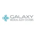 Galaxy Medical Alert Systems - Personal Emergency Response System For Serious Conditions